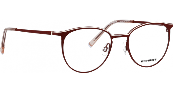 Humphrey´s  582385 50 - Ansicht 4