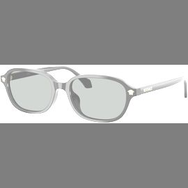 Versace Sonnenbrille Damen Versace VE4514D GB1/87