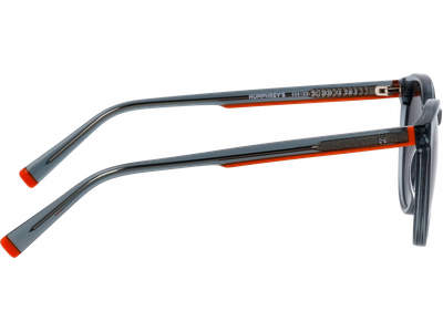 Humphreys Sonnenbrille Unisex Humphrey´s  588182 30 Ansicht 2