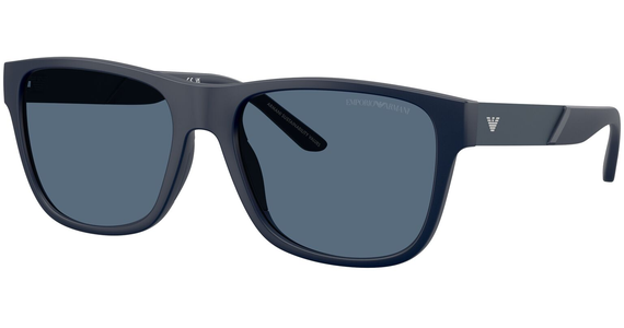 Emporio Armani EA4243 624480 56 - Ansicht 2