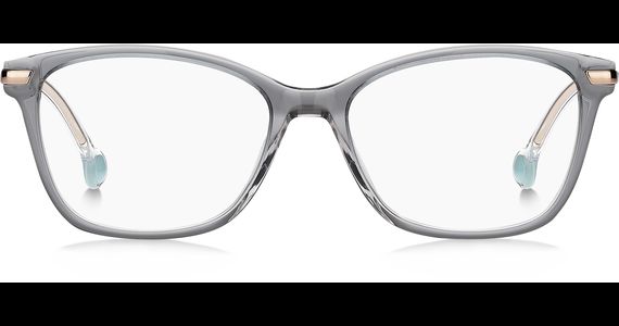 TOMMY HILFIGER TH 1839 - Ansicht 4