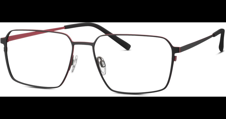 Jos. Eschenbach Brille Herren Jos. Eschenbach 980012 56 10 Ansicht 1