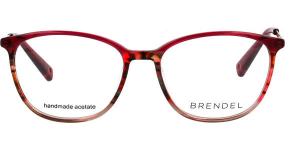 Brendel 903109 52 56 - Ansicht 5
