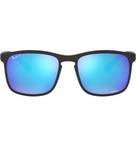 Ray-Ban Chromance RB4264 601SA1 58 - Ansicht 3