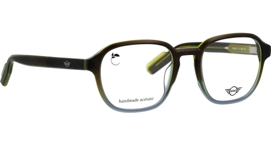 Mini Eyewear 743043 52 37 - Ansicht 4