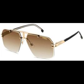 Carrera Sonnenbrille Herren Carrera CARRERA 1054/S 63 black