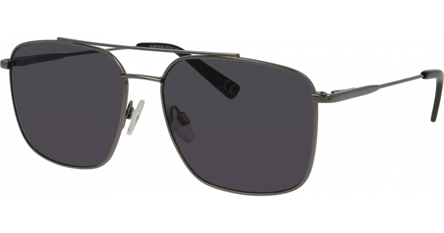 meineBrille Sonnenbrille Herren meineBrille 14-46110-02 Ansicht 1