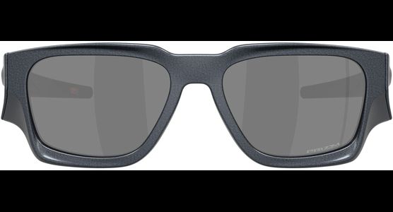 Oakley Instagator OO9514 951403 - Ansicht 3