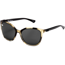  gloryfy Gi44 Porto Cervo fusion olive