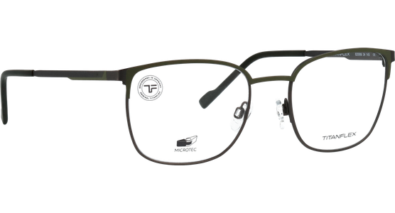 Titanflex 820986 53 34 - Ansicht 4
