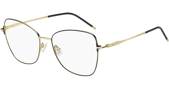 Hugo Boss BOSS 1789 56 2M2 - Ansicht 2