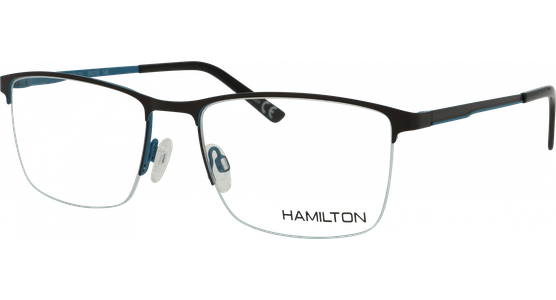 Hamilton 01-43250-03 - Ansicht 2