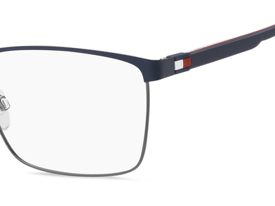 Tommy Hilfiger Brille Herren Tommy Hilfiger TH 2278 58 PJP Ansicht 3