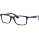 Ray-Ban RX7047 5450