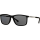 Emporio Armani EA4058 506381