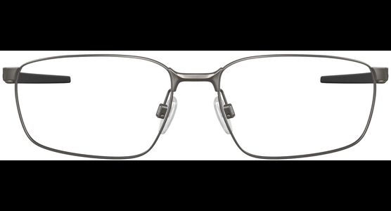 Oakley OX3249 324904 - Ansicht 3