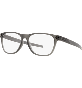 Oakley Ojector OX8177 817702 - Ansicht 2