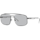 Emporio Armani EA2139 300387