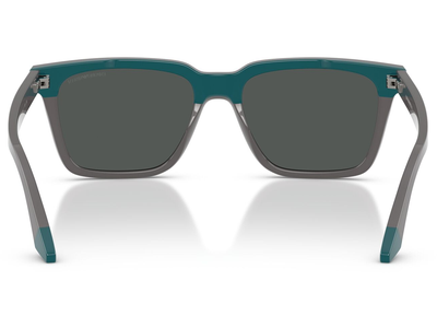 Emporio Armani Sonnenbrille Herren Emporio Armani EA4260 631487 55 Ansicht 4