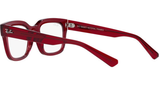 Ray-Ban RX7217 8265 - Ansicht 5