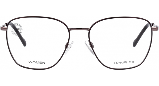Titanflex 826031 55 50 - Ansicht 5