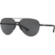 Emporio Armani EA2059 320387
