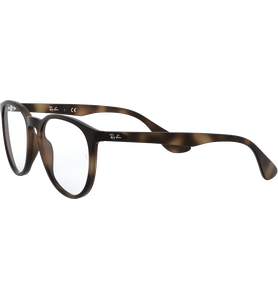 Ray-Ban RX7046 5365 - Ansicht 3
