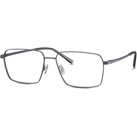 Humphreys Brille Herren Humphreys 582434 56 30