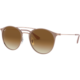 Ray-Ban Sonnenbrille Unisex Ray-Ban RB3546 907151