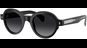 Moncler Rondosa ME6003 3001T3 47