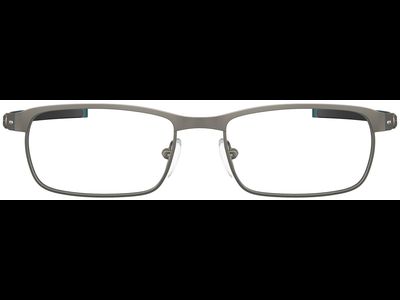 Oakley Brille Herren Oakley OX3184 318413 Ansicht 3