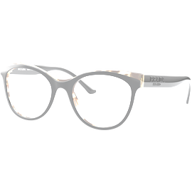Prada Brille Damen Prada PR 05WV 3891O1