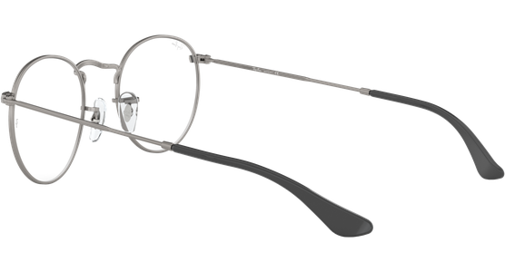 Ray-Ban RX3447V 2620 - Ansicht 5