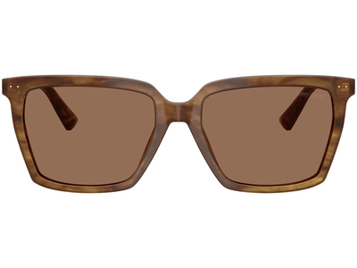 Jimmy Choo Sonnenbrille Damen Jimmy Choo JC5051 508573 Ansicht 2