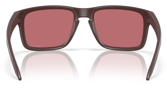 Oakley 0OO9102 9102Z2 - Ansicht 4