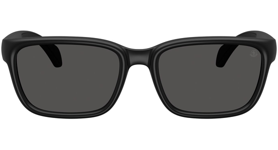 Moncler Slicka ME8002 500687 55 - Ansicht 3