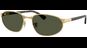 Ray-Ban RB3777 001/31