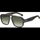 Hugo Boss BOSS 1718/S 57 KB7