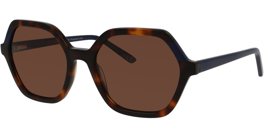  Sunray Pola 06-57330-01 Ansicht 1