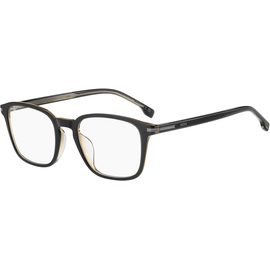Hugo Boss Brille Herren Hugo Boss BOSS 1848/G 51 YQL