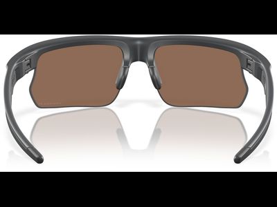 Oakley Sonnenbrille Unisex Oakley BiSphaera Prizm Polarized 0OO9400 940012 Ansicht 4