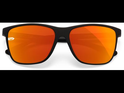  gloryfy Gi15 St. Pauli black Ansicht 2