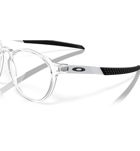 Oakley OX8184 818403 - Ansicht 4