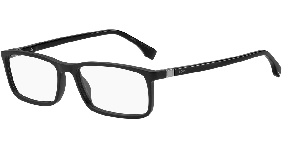 Hugo Boss Brille Herren HUGO BOSS BOSS 1493 Ansicht 1