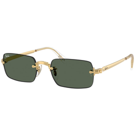  Ray-Ban RB3928 001/71