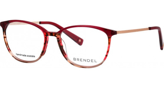 Brendel 903109 52 56 - Ansicht 2
