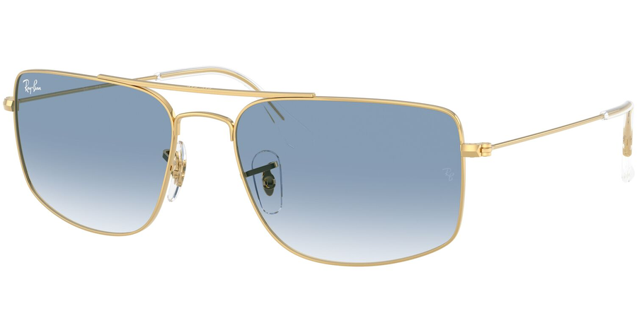  Ray-Ban RB3779 001/3F Ansicht 1