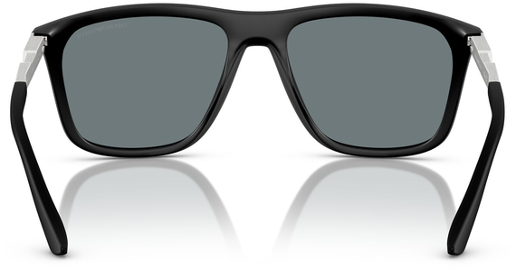 Emporio Armani EA4237 50016G 57 - Ansicht 5