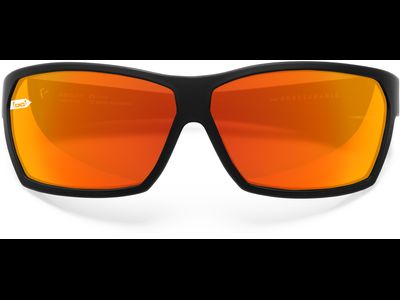 gloryfy G26 blast red Ansicht 2
