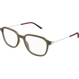 Gucci Brille Herren Gucci GG1576O 52 004